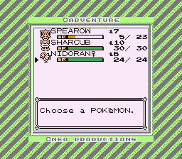 pokered_partyscreen2.png